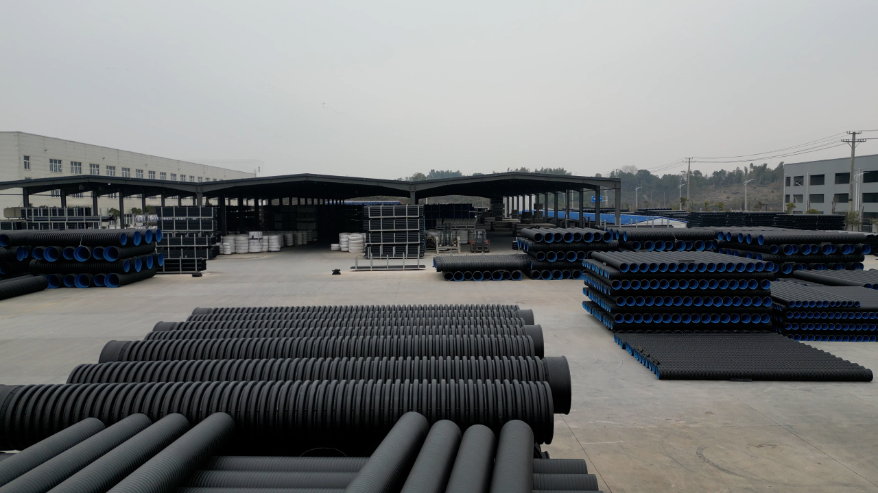 PPR 管家庭供暖施工方案：高温适配与管道固定